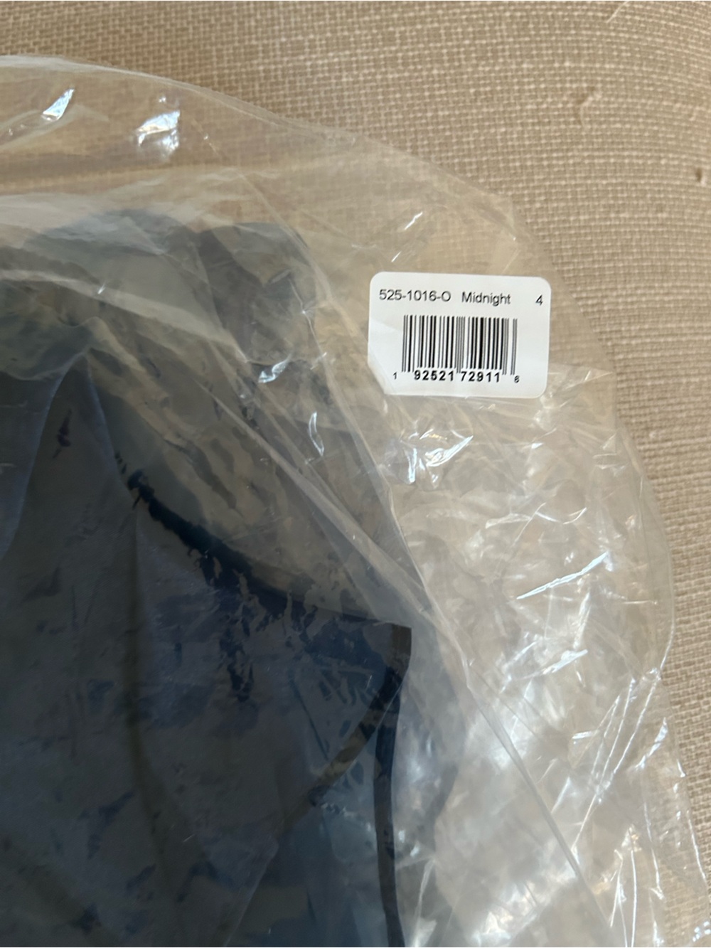 SIMKHAI Beaux Organza Mini Dress Sz4 Midnight Blue Cocktail Sheer Party - Picture 6 of 7
